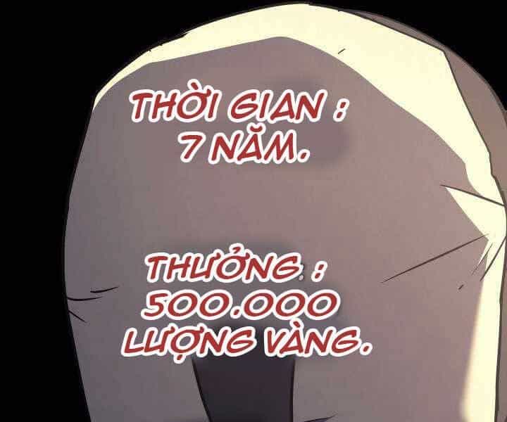 Tử Thần Phiêu Nguyệt - Chương 8 - ảnh 236