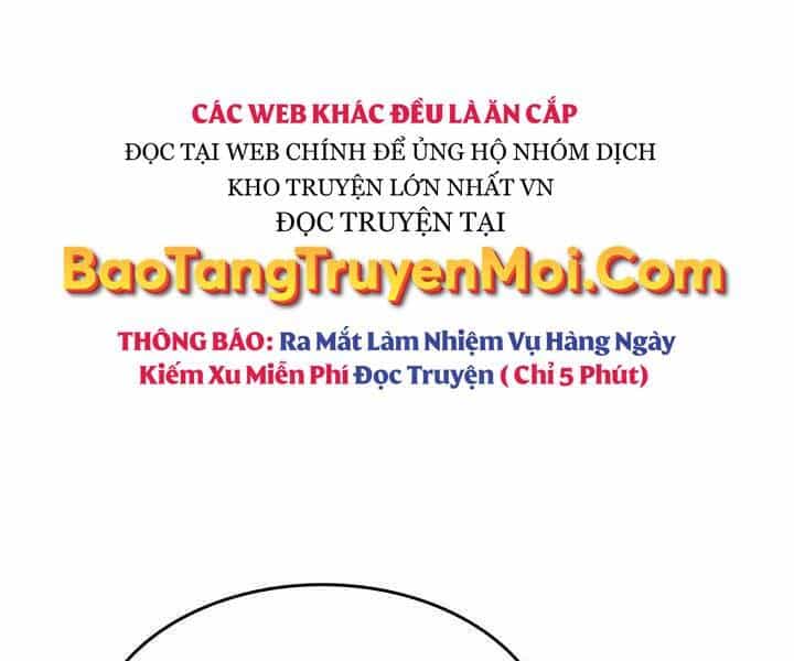 Tử Thần Phiêu Nguyệt - Chương 8 - ảnh 24