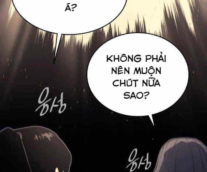 Tử Thần Phiêu Nguyệt - Chương 8 - ảnh 43