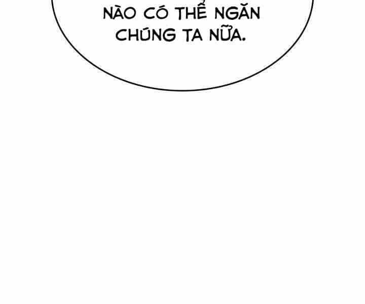 Tử Thần Phiêu Nguyệt - Chương 8 - ảnh 53