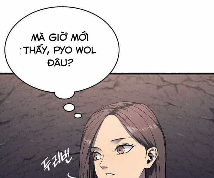 Tử Thần Phiêu Nguyệt - Chương 8 - ảnh 54