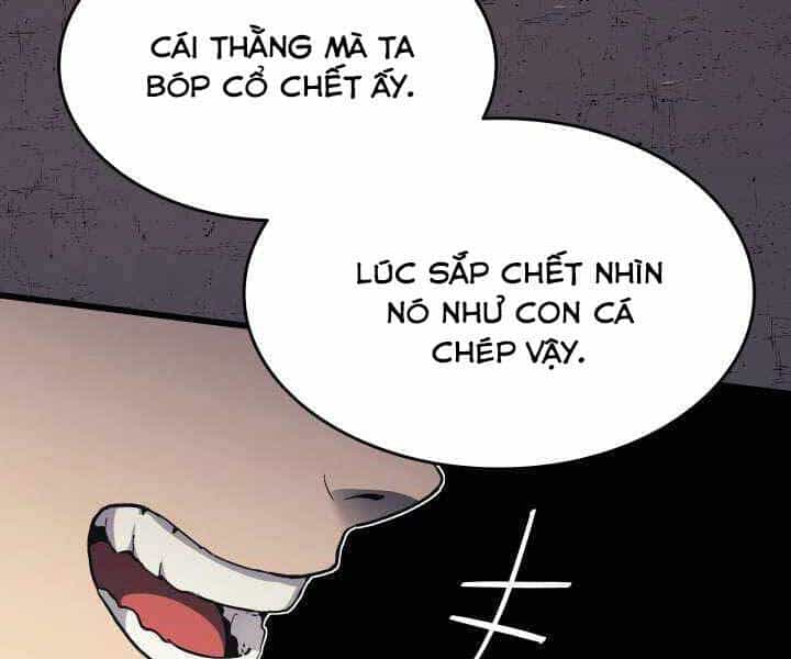 Tử Thần Phiêu Nguyệt - Chương 8 - ảnh 6