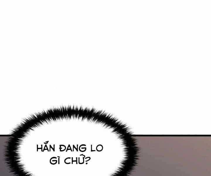 Tử Thần Phiêu Nguyệt - Chương 8 - ảnh 63
