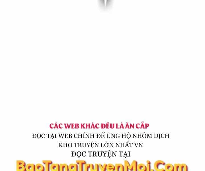 Tử Thần Phiêu Nguyệt - Chương 8 - ảnh 75