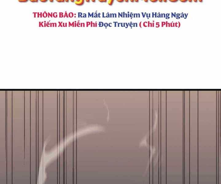 Tử Thần Phiêu Nguyệt - Chương 8 - ảnh 76
