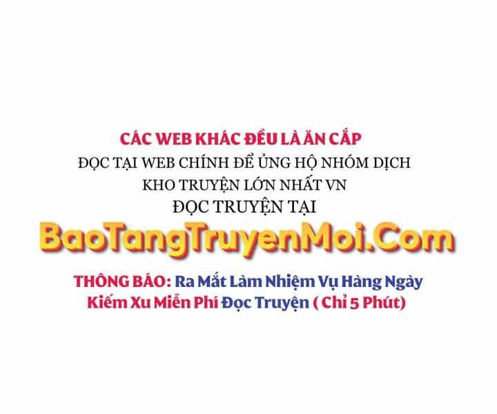 Tử Thần Phiêu Nguyệt - Chương 8 - ảnh 84