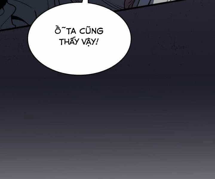 Tử Thần Phiêu Nguyệt - Chương 8 - ảnh 9