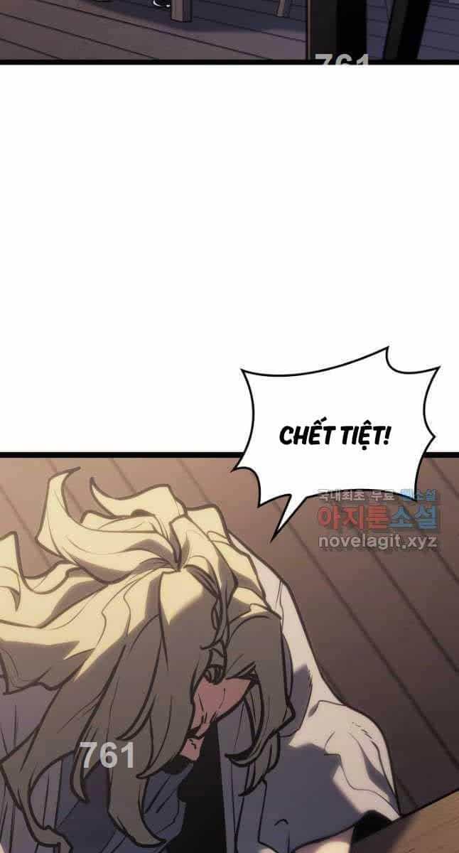 Tử Thần Phiêu Nguyệt - Chương 78 - ảnh 2