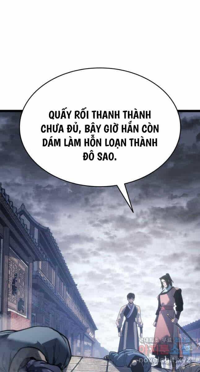 Tử Thần Phiêu Nguyệt - Chương 78 - ảnh 51