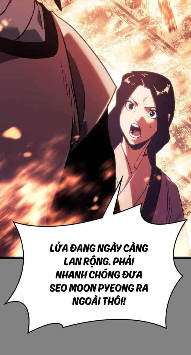 Tử Thần Phiêu Nguyệt - Chương 78 - ảnh 82