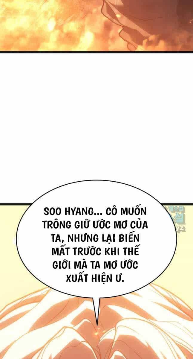 Tử Thần Phiêu Nguyệt - Chương 79 - ảnh 49