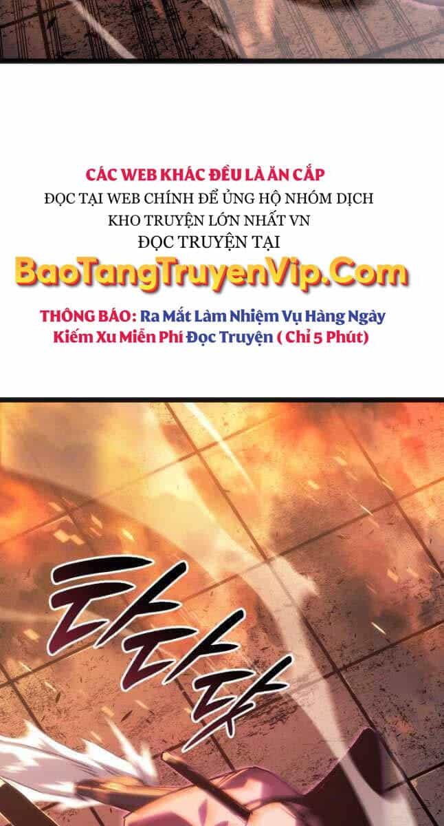 Tử Thần Phiêu Nguyệt - Chương 79 - ảnh 71