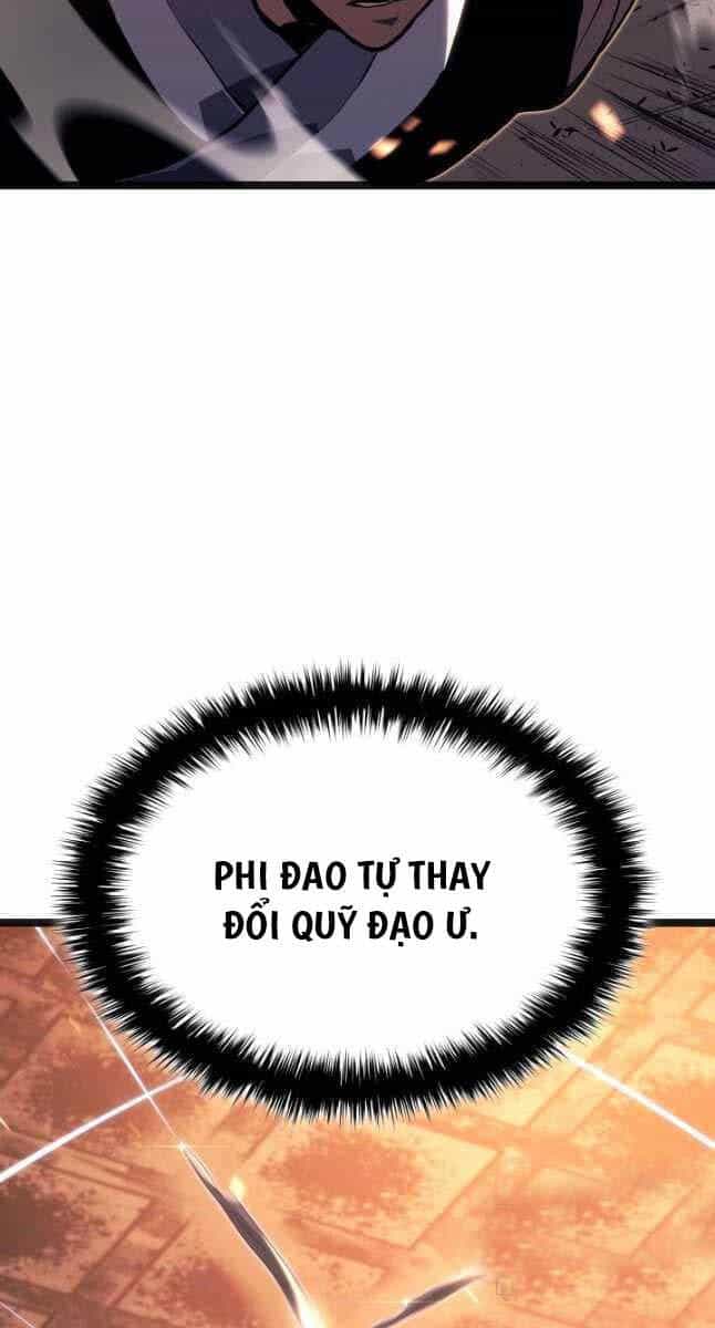 Tử Thần Phiêu Nguyệt - Chương 79 - ảnh 74