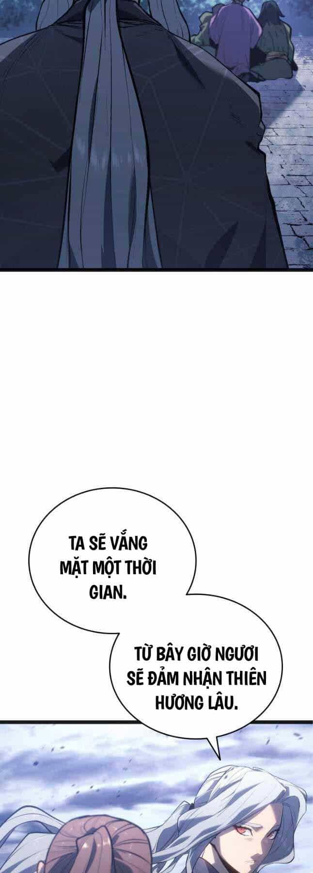 Tử Thần Phiêu Nguyệt - Chương 80 - ảnh 65