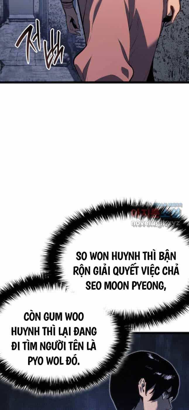 Tử Thần Phiêu Nguyệt - Chương 80 - ảnh 77