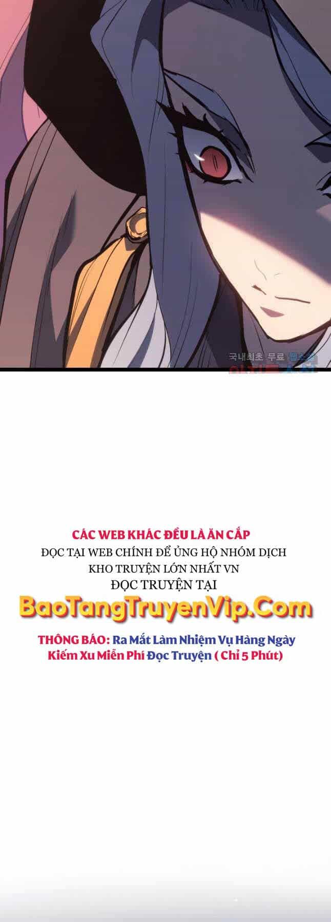 Tử Thần Phiêu Nguyệt - Chương 81 - ảnh 59