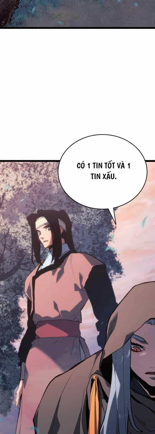 Tử Thần Phiêu Nguyệt - Chương 81 - ảnh 65