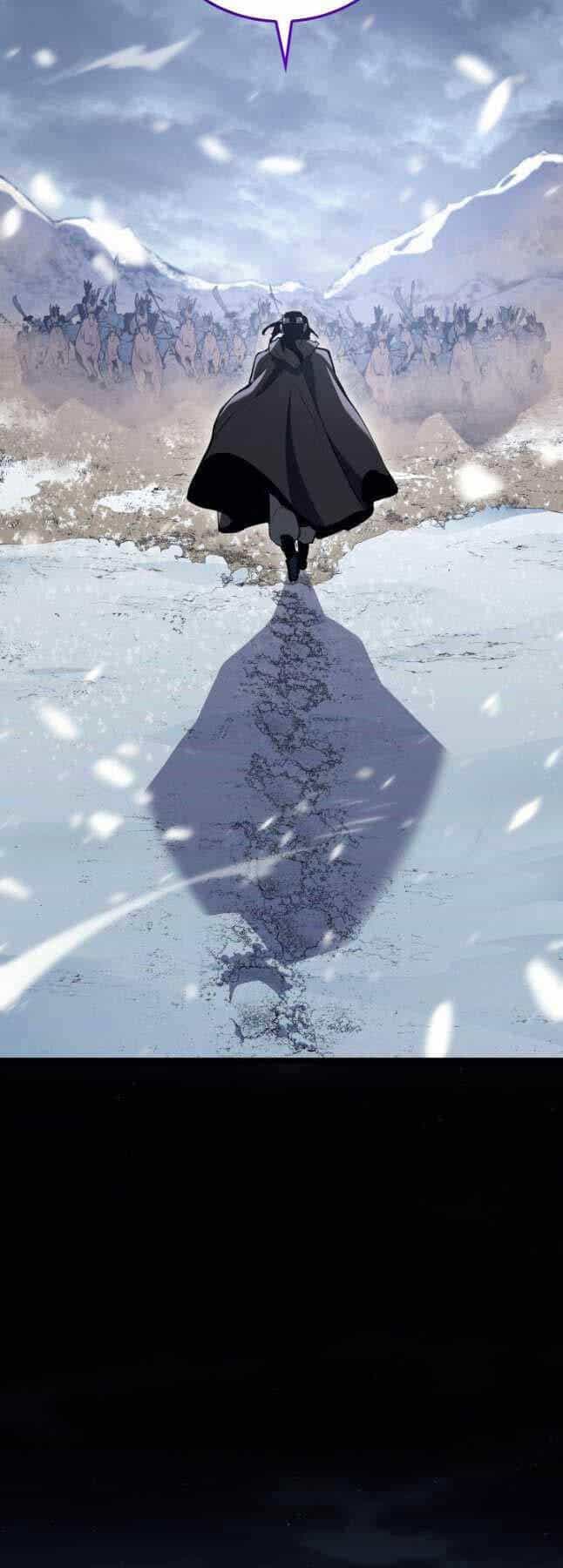 Tử Thần Phiêu Nguyệt - Chương 82 - ảnh 45