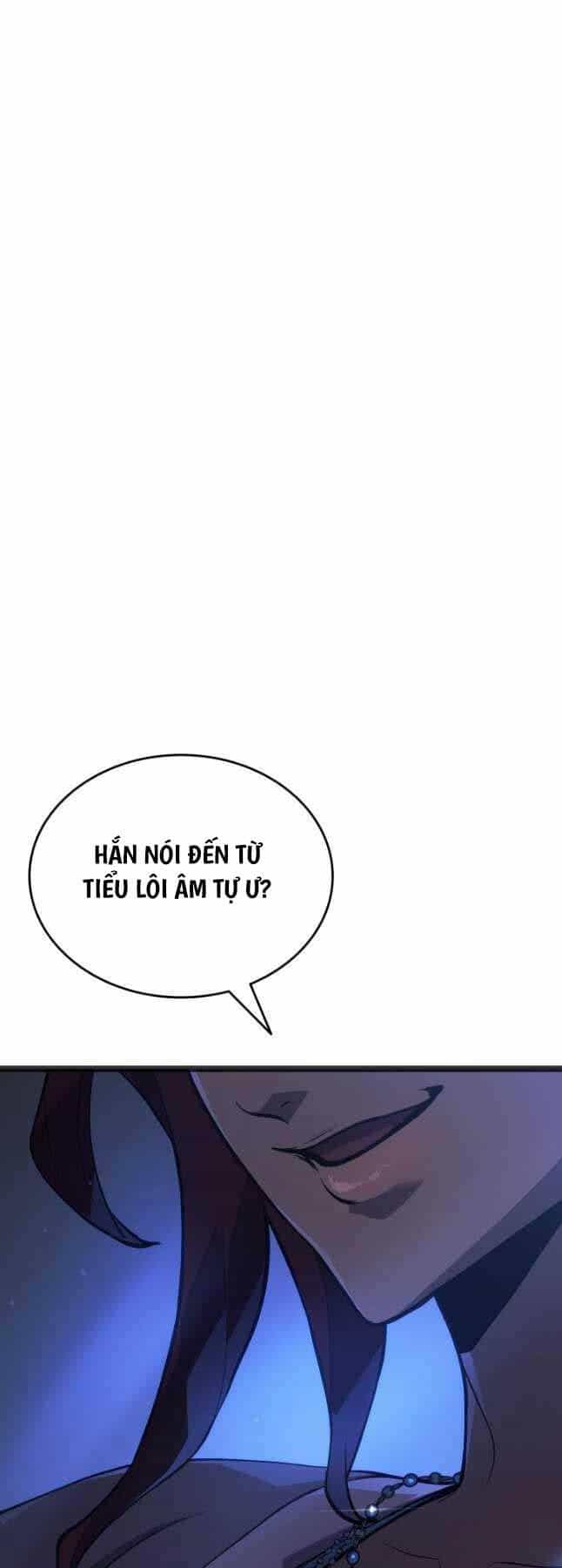 Tử Thần Phiêu Nguyệt - Chương 83 - ảnh 62