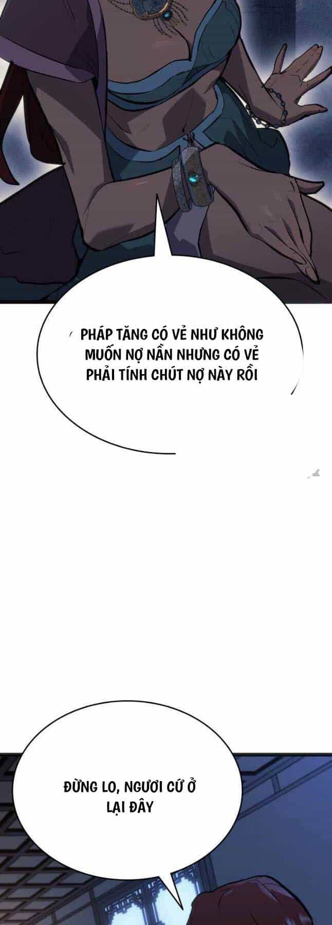 Tử Thần Phiêu Nguyệt - Chương 83 - ảnh 71