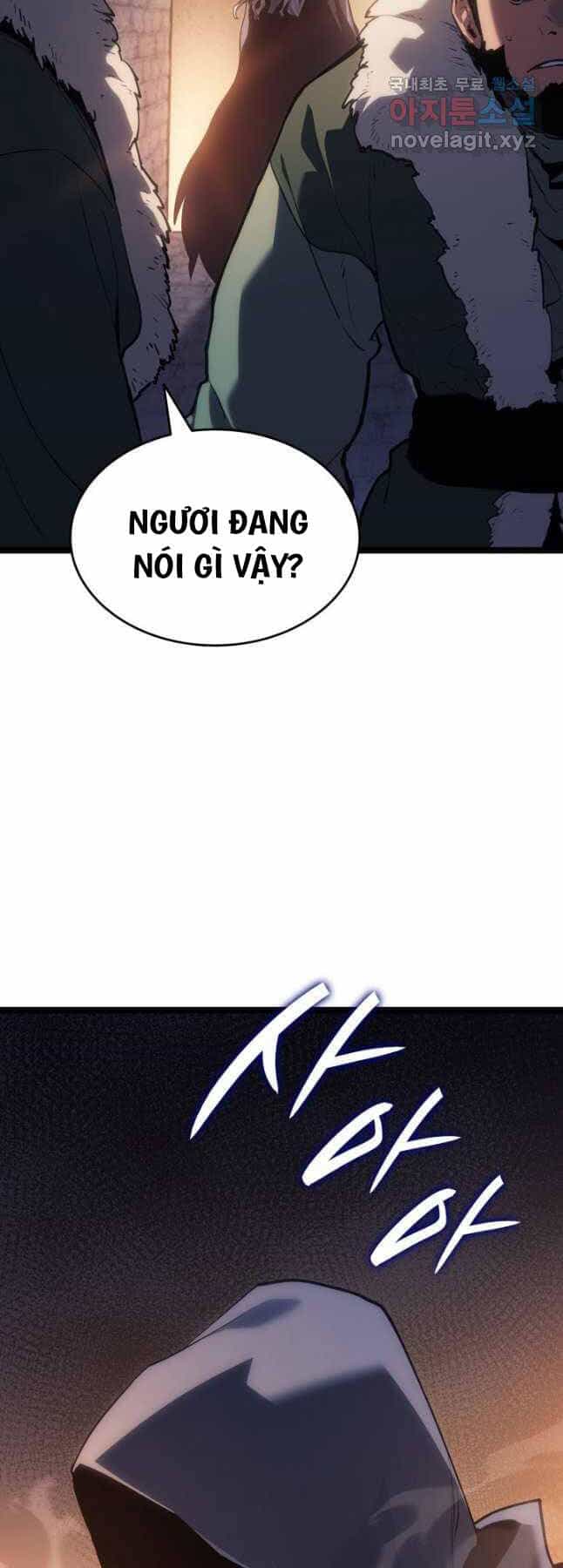 Tử Thần Phiêu Nguyệt - Chương 84 - ảnh 12