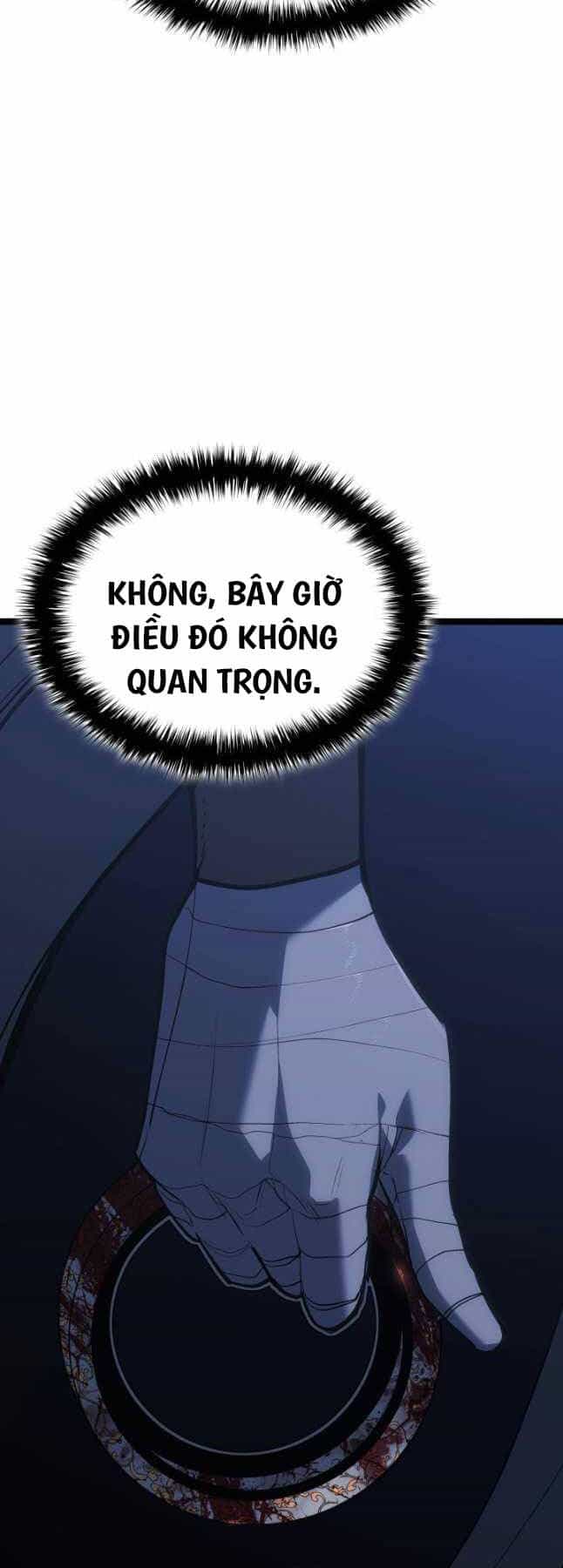 Tử Thần Phiêu Nguyệt - Chương 84 - ảnh 20