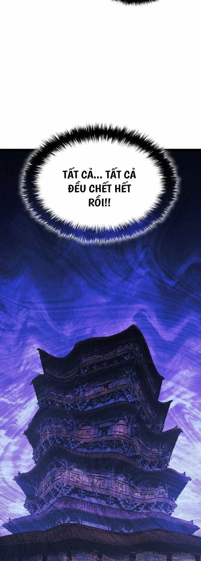 Tử Thần Phiêu Nguyệt - Chương 84 - ảnh 33