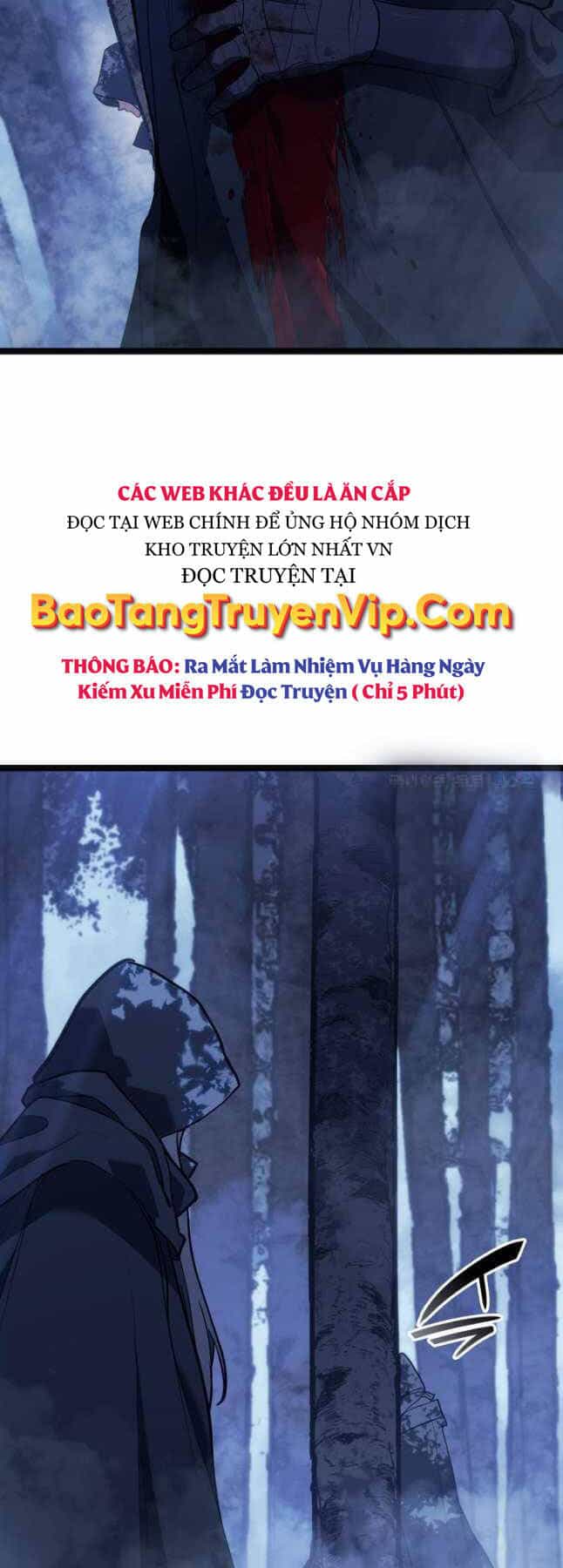 Tử Thần Phiêu Nguyệt - Chương 84 - ảnh 54