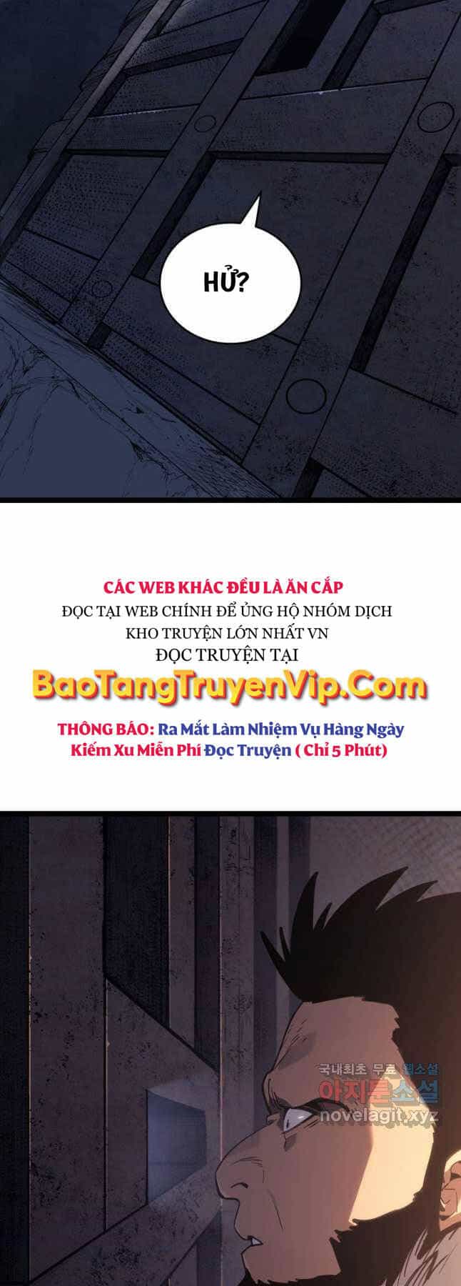 Tử Thần Phiêu Nguyệt - Chương 84 - ảnh 9