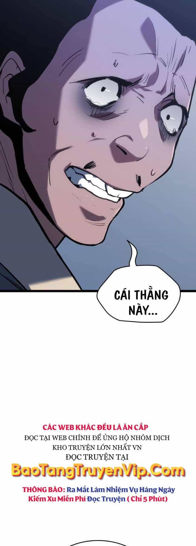 Tử Thần Phiêu Nguyệt - Chương 85 - ảnh 27