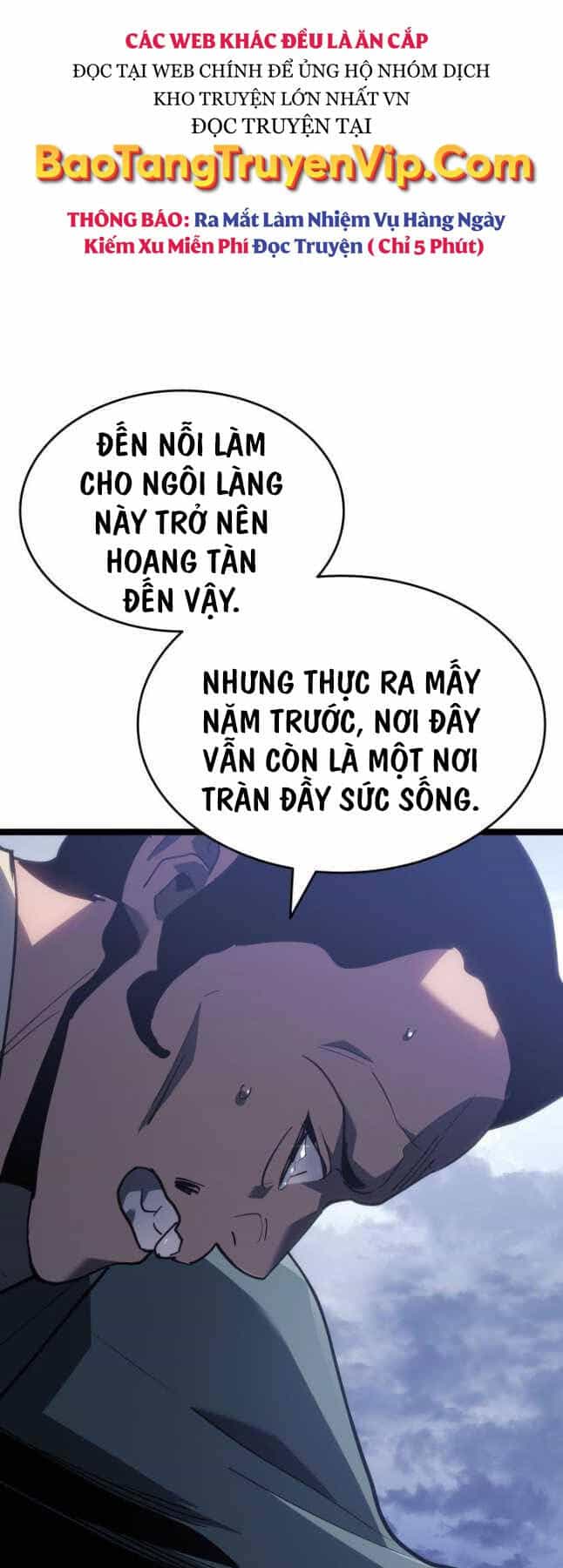 Tử Thần Phiêu Nguyệt - Chương 85 - ảnh 41