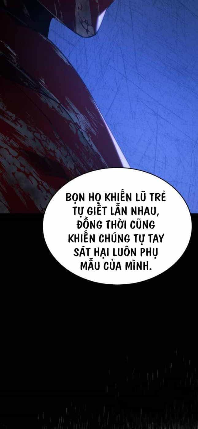 Tử Thần Phiêu Nguyệt - Chương 85 - ảnh 54