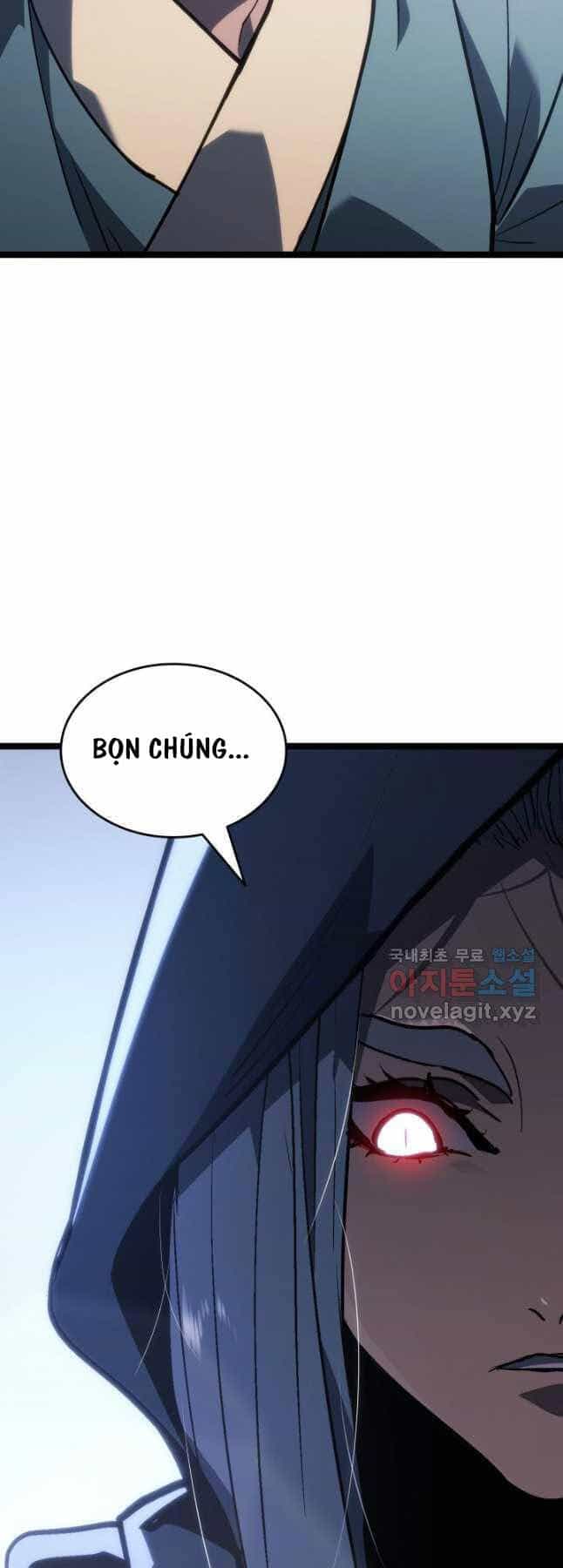 Tử Thần Phiêu Nguyệt - Chương 85 - ảnh 61