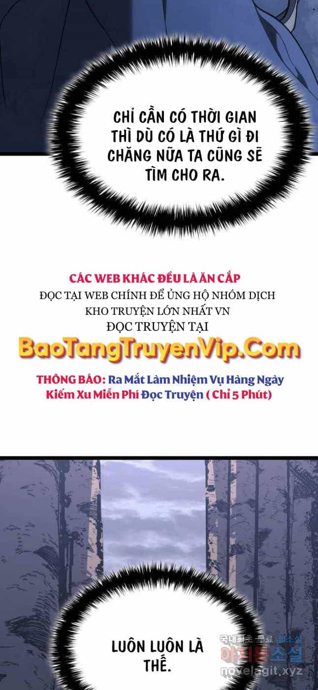 Tử Thần Phiêu Nguyệt - Chương 85 - ảnh 8