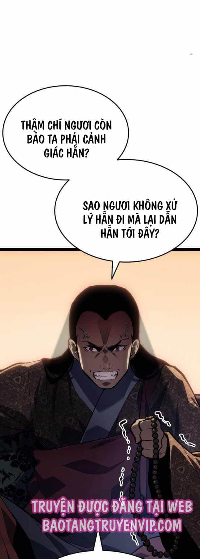 Tử Thần Phiêu Nguyệt - Chương 86 - ảnh 69