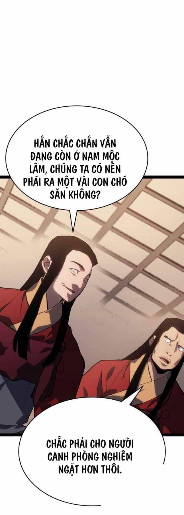 Tử Thần Phiêu Nguyệt - Chương 86 - ảnh 76