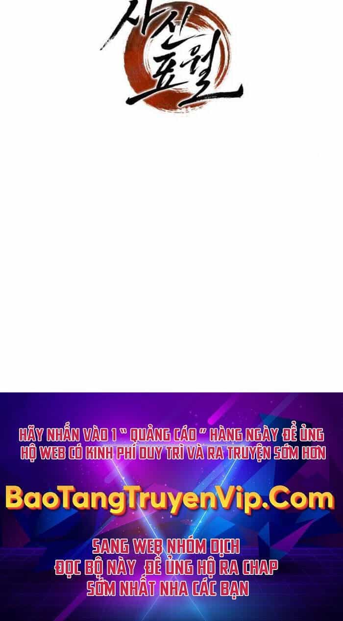 Tử Thần Phiêu Nguyệt - Chương 86 - ảnh 80