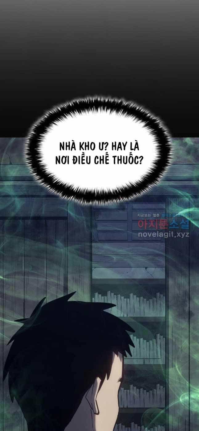 Tử Thần Phiêu Nguyệt - Chương 87 - ảnh 33