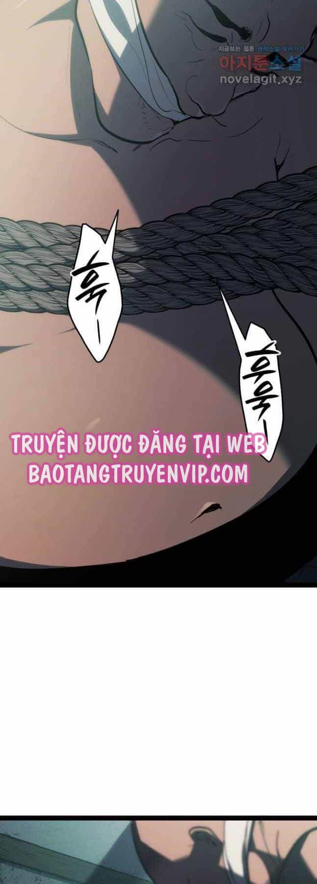 Tử Thần Phiêu Nguyệt - Chương 87 - ảnh 46