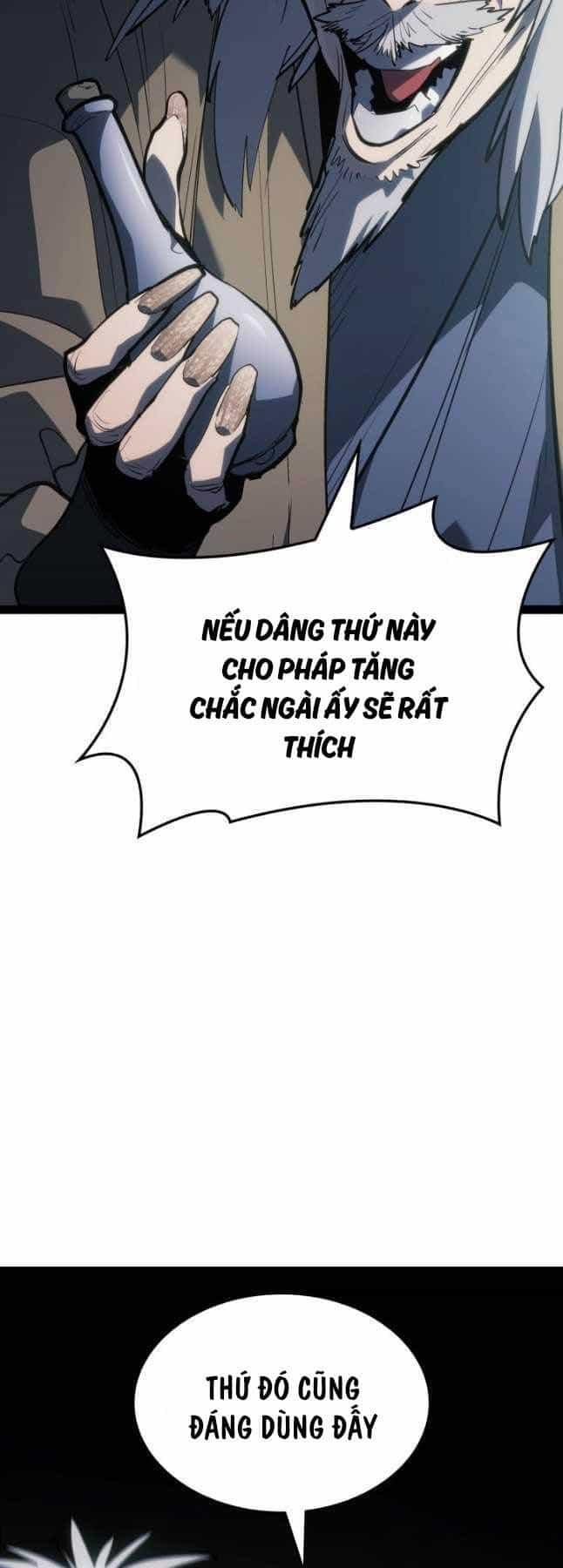 Tử Thần Phiêu Nguyệt - Chương 87 - ảnh 59