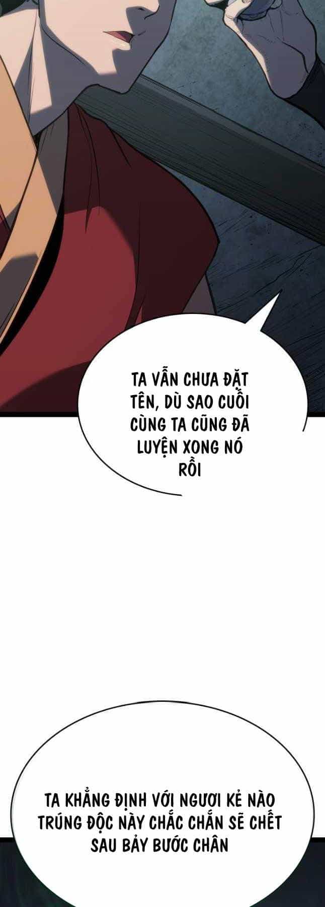 Tử Thần Phiêu Nguyệt - Chương 87 - ảnh 64