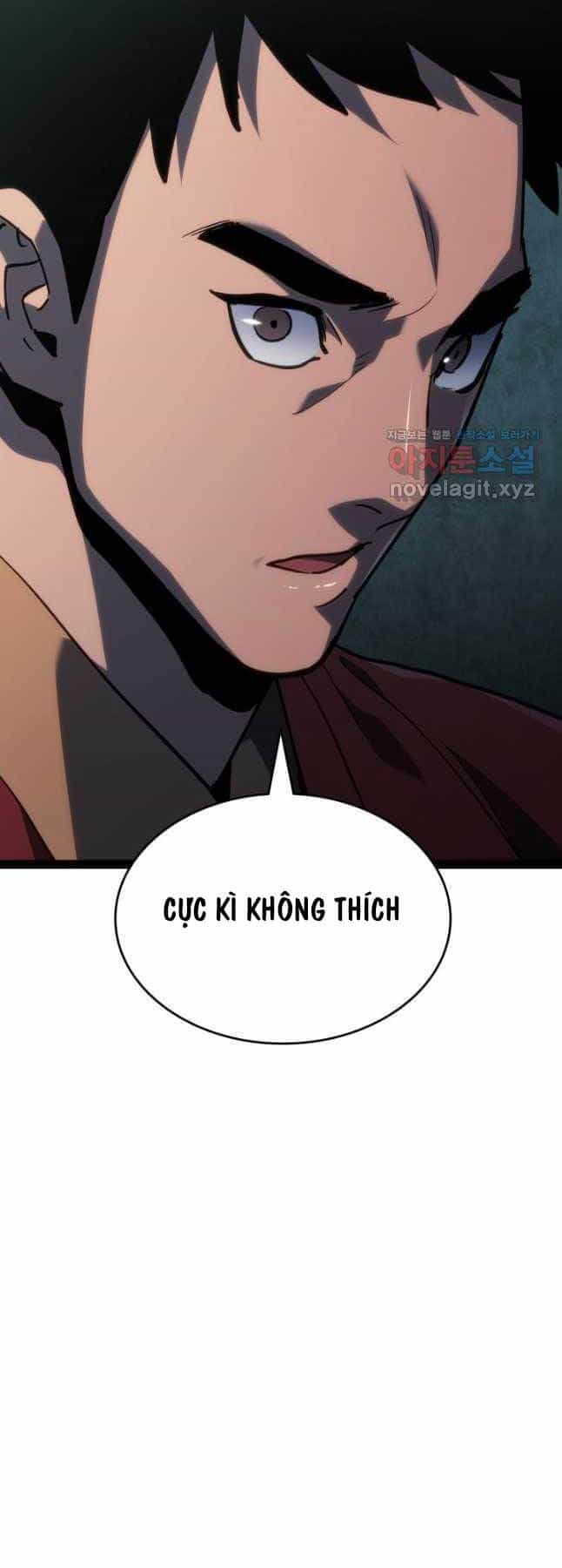 Tử Thần Phiêu Nguyệt - Chương 87 - ảnh 76
