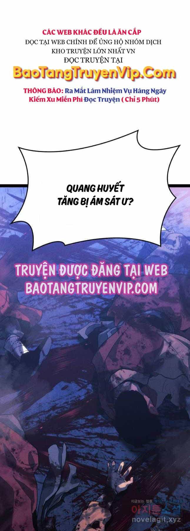 Tử Thần Phiêu Nguyệt - Chương 87 - ảnh 80