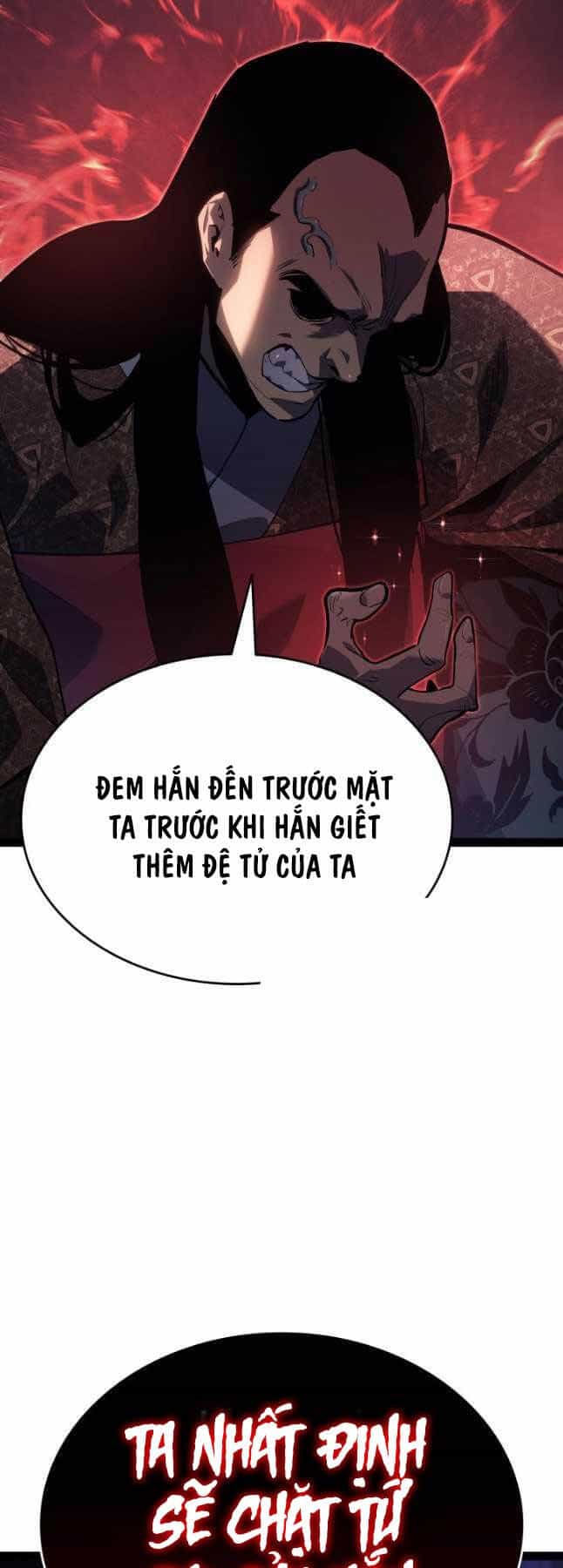 Tử Thần Phiêu Nguyệt - Chương 87 - ảnh 91