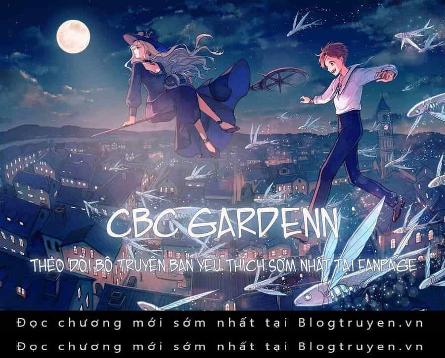 Tử Thần - Chương 97 - ảnh 82