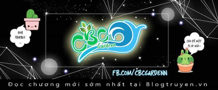 Tử Thần - Chương 111 - ảnh 65