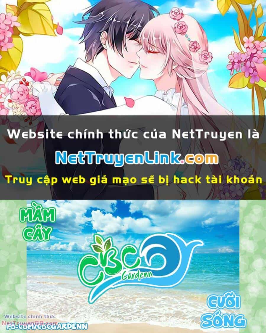 Tử Thần - Chương 126 - ảnh 1