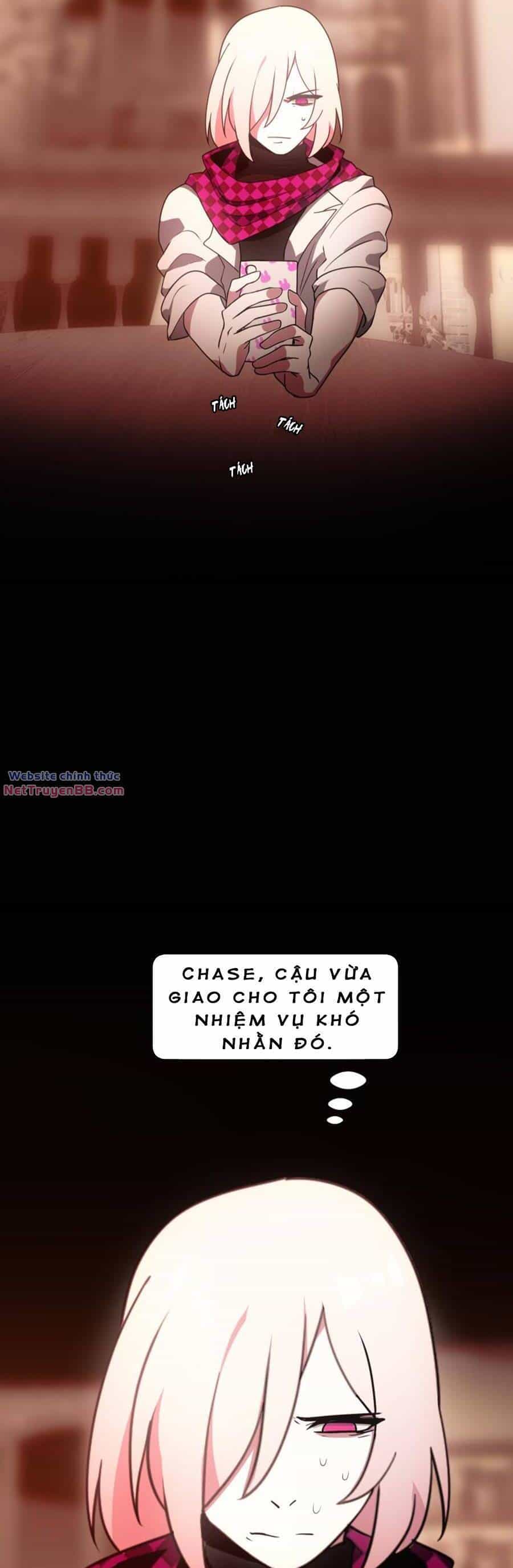 Tử Thần - Chương 126 - ảnh 6