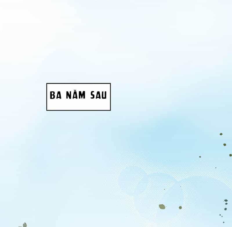 Tư Thế Chính Xác Cùng Bệ Hạ Yêu Đương - Chương 11 - ảnh 3