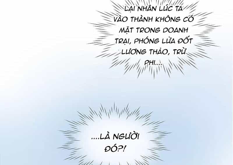 Tư Thế Chính Xác Cùng Bệ Hạ Yêu Đương - Chương 15 - ảnh 34